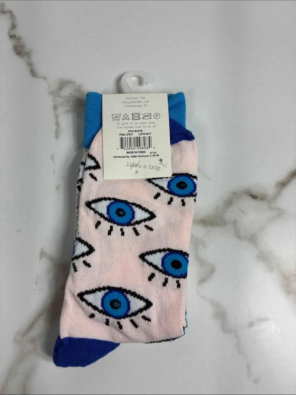 Two left feet size women